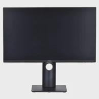 DELL Monitor P2419H 24", LED – korišten (razred A)